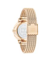 Orologio Tommy Hilfiger Donna in Acciaio 1782603 - 1782603